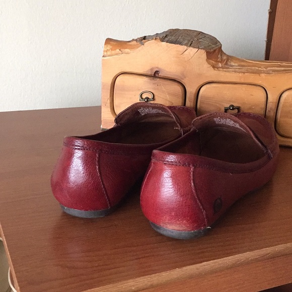 Born Loafers - Picture 3 of 6